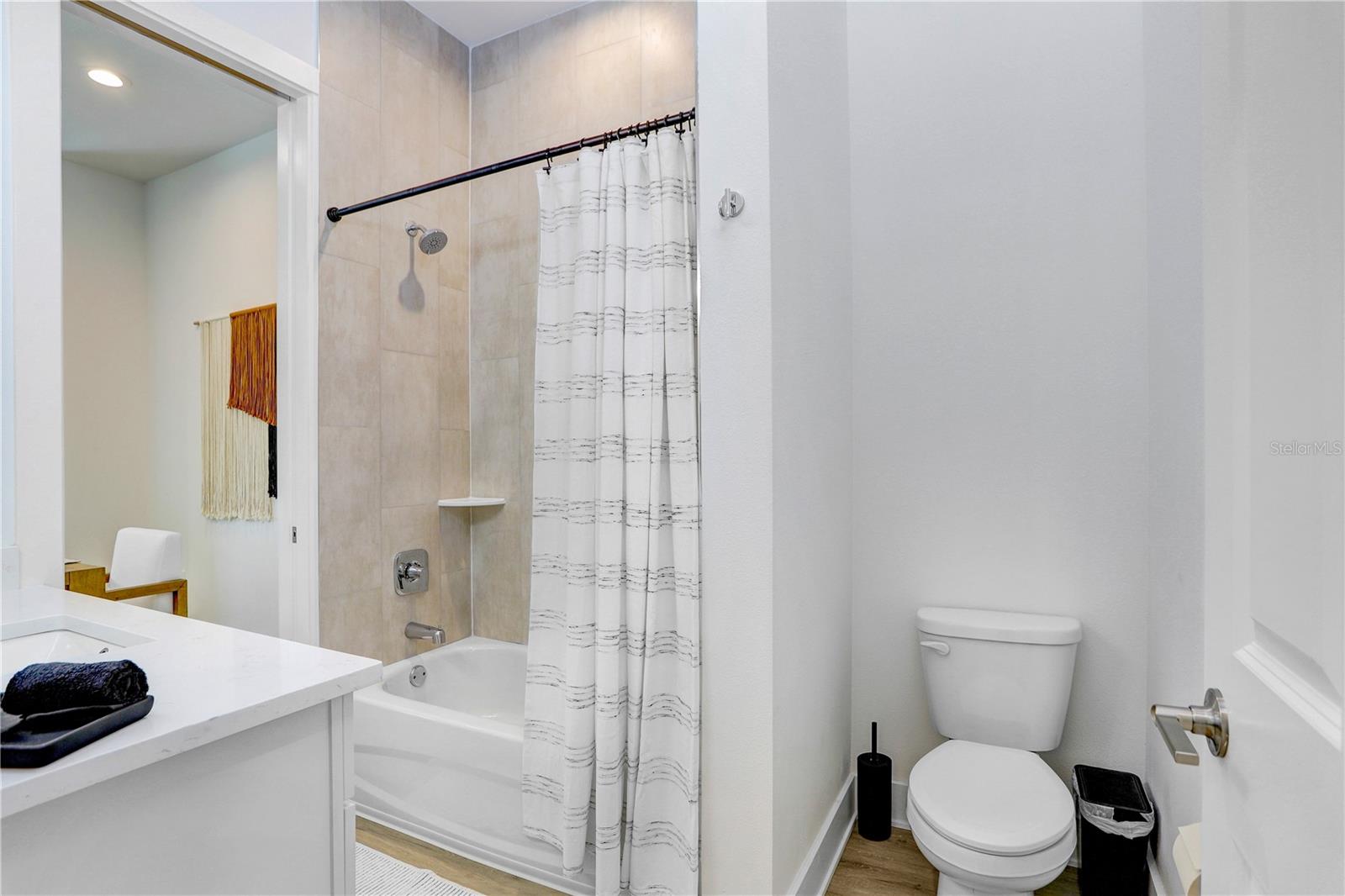 15405 GULF BLVD #B4 — photo 12