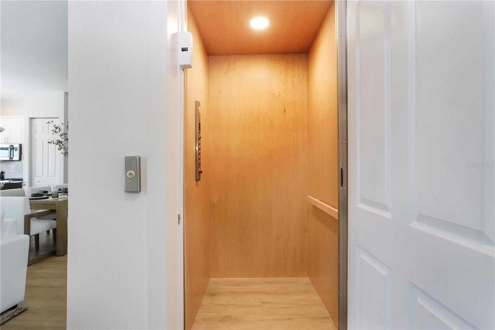 15405 GULF BLVD #B4 — photo 29
