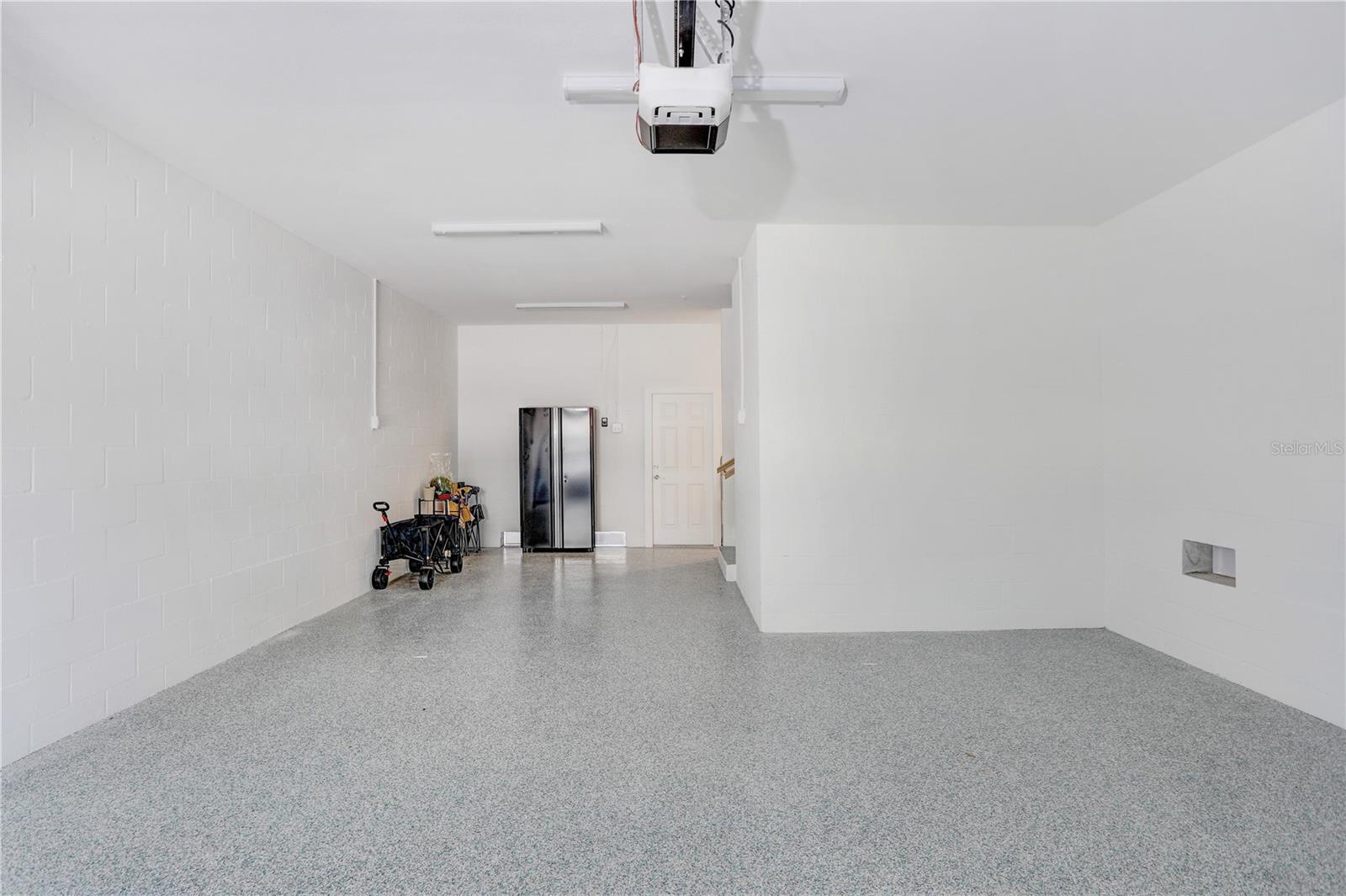 15405 GULF BLVD #B4 — photo 30