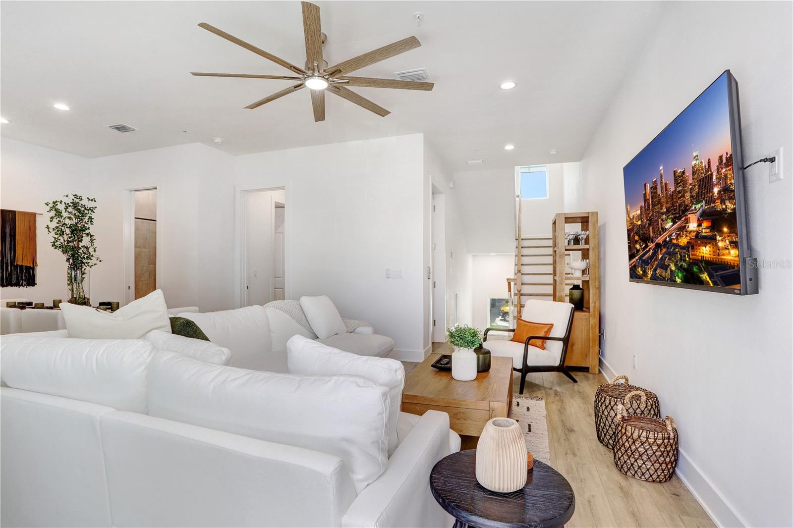 15405 GULF BLVD #B4 — photo 5