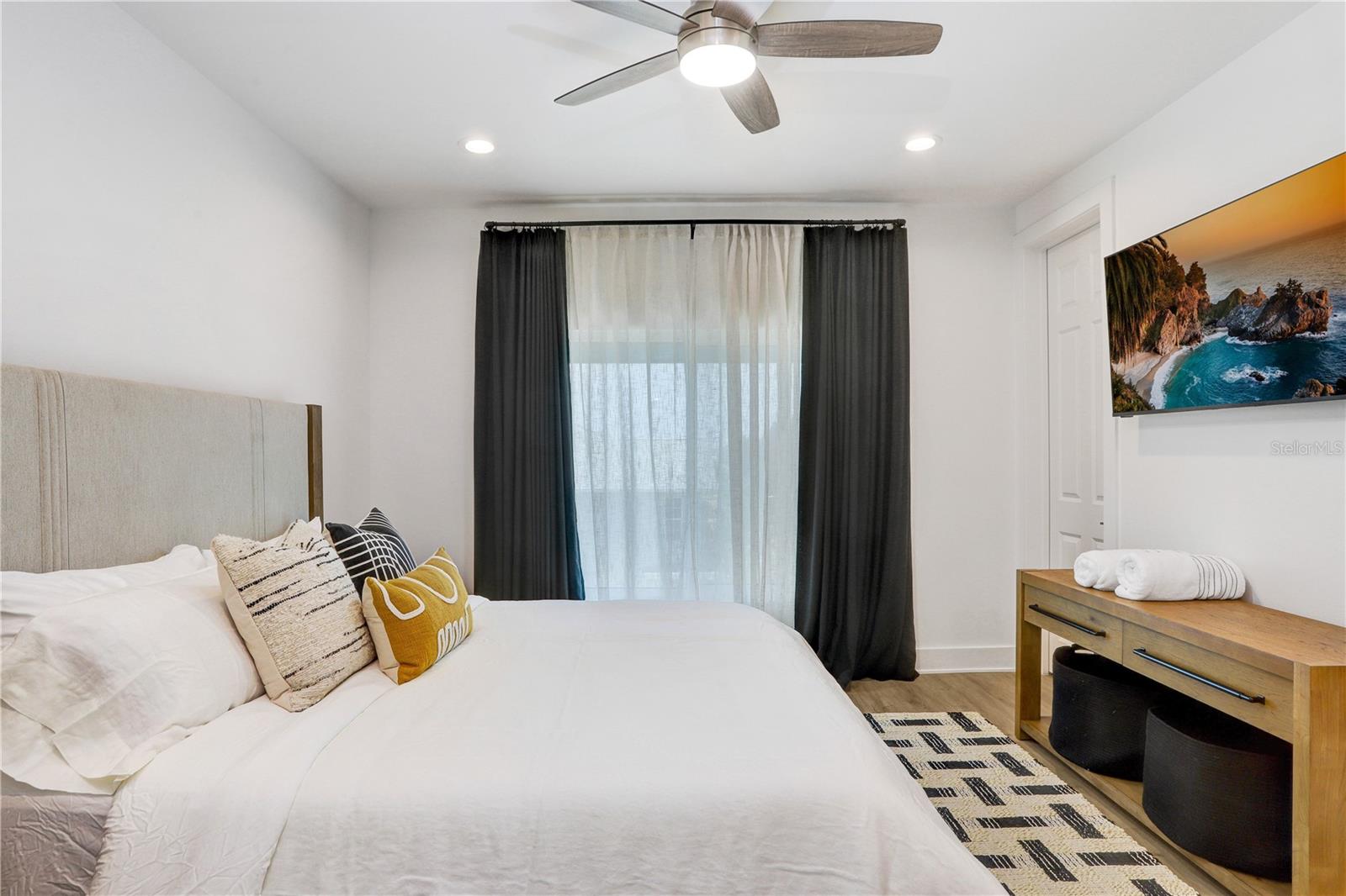 15405 GULF BLVD #B4 — photo 25