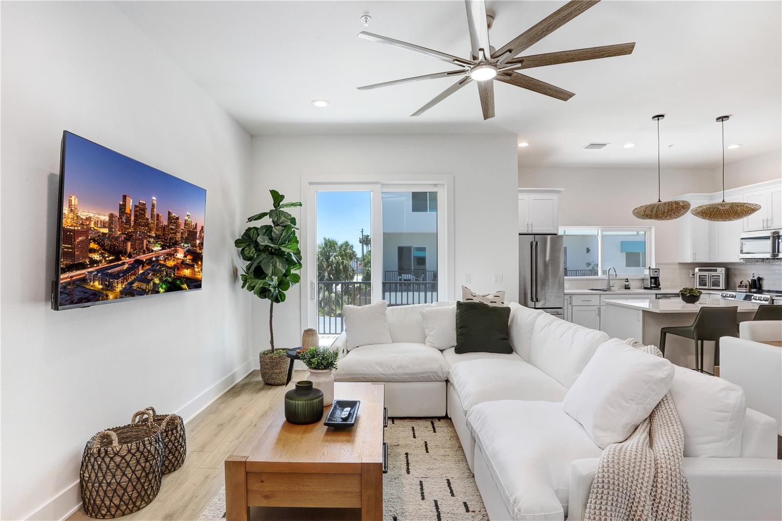 15405 GULF BLVD #B4 — photo 4