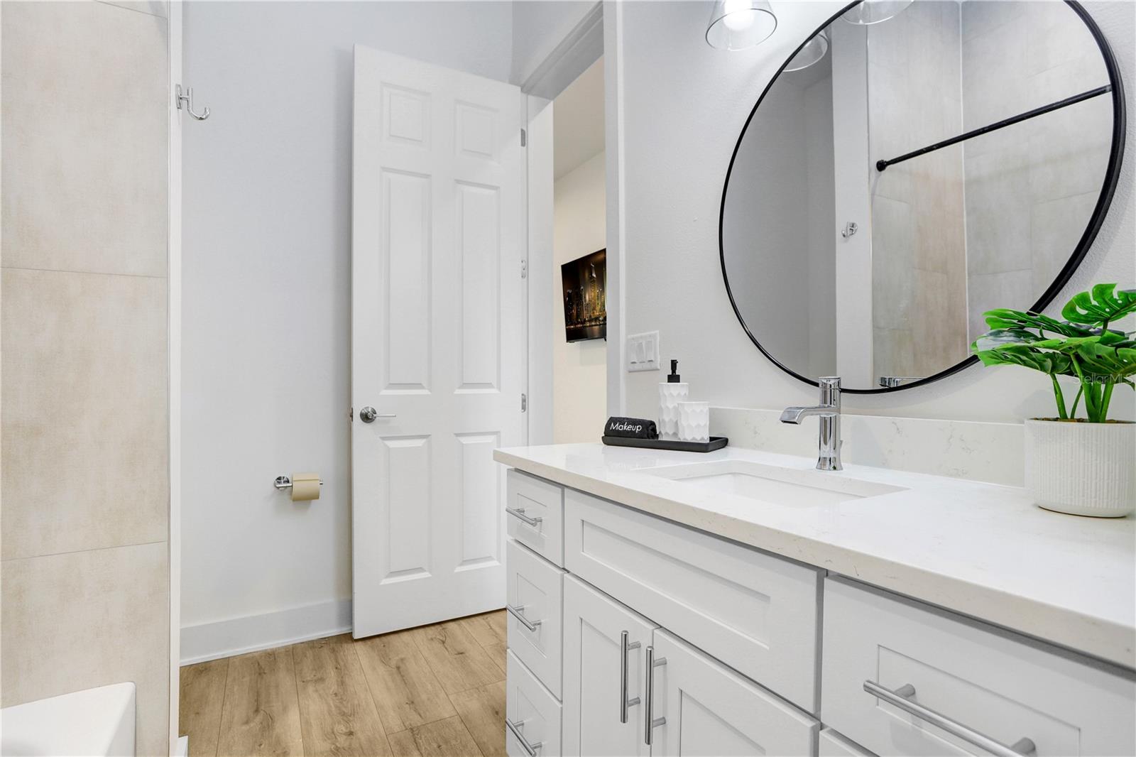 15405 GULF BLVD #B4 — photo 13