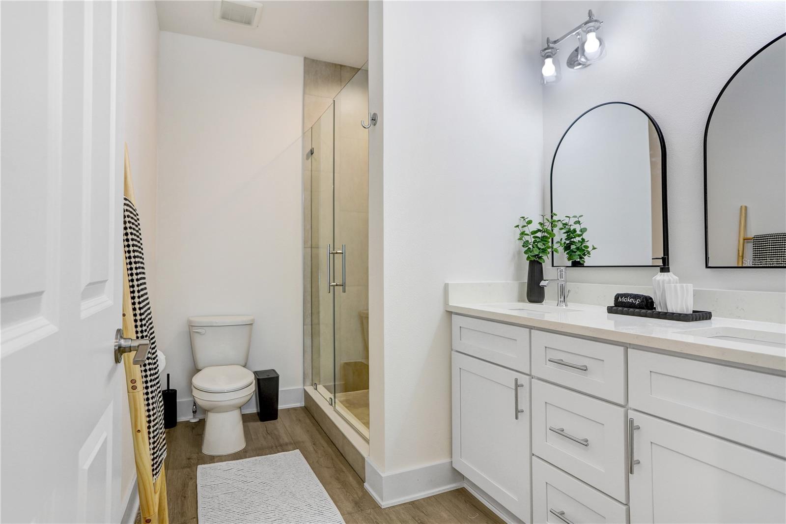 15405 GULF BLVD #B4 — photo 24