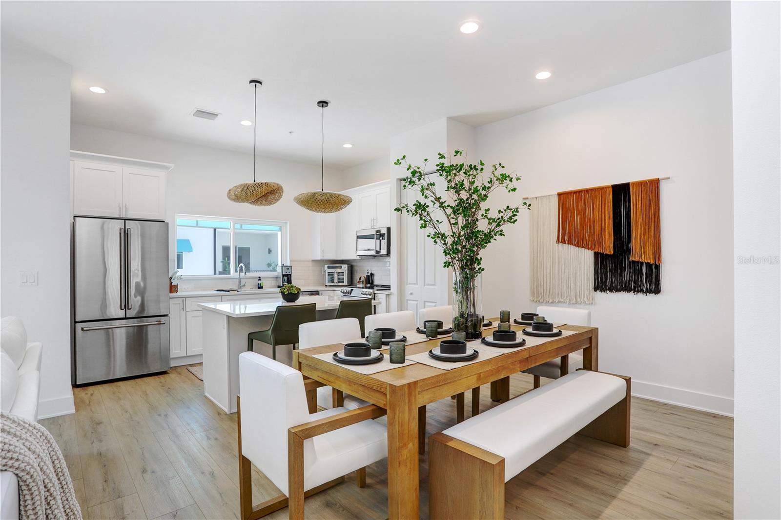 15405 GULF BLVD #B4 — photo 6