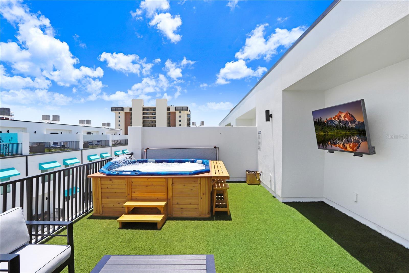 15405 GULF BLVD #B4 — photo 27