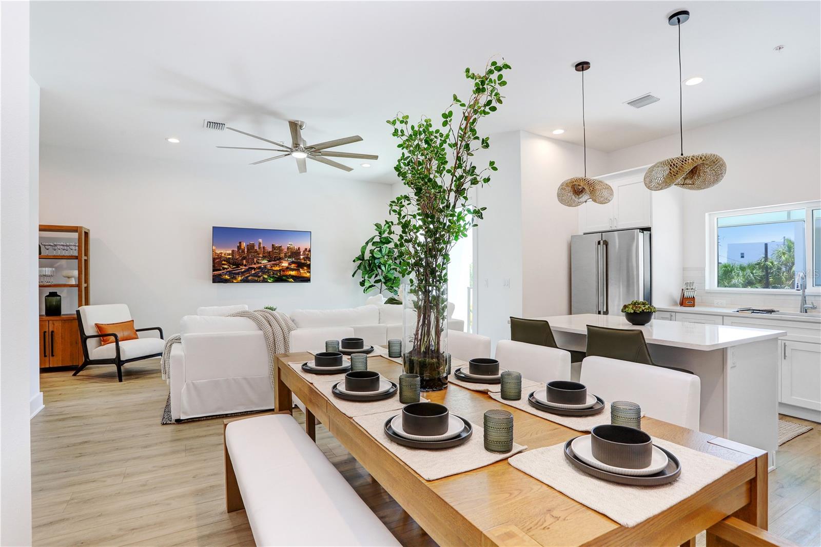 15405 GULF BLVD #B4 — photo 7