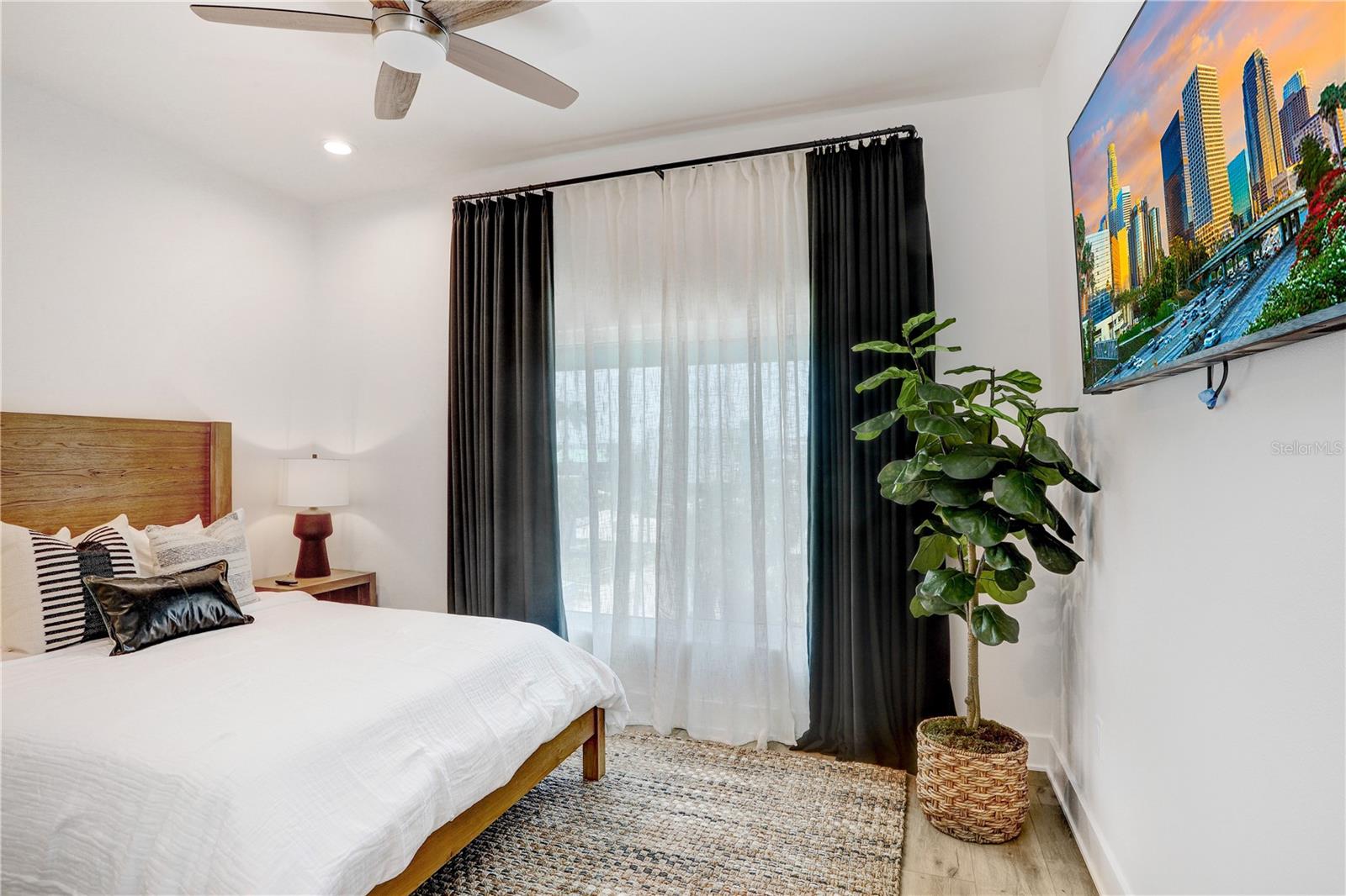 15405 GULF BLVD #B4 — photo 16