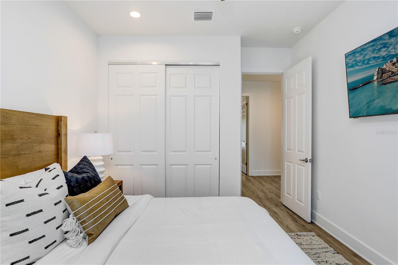 15405 GULF BLVD #B4 — photo 19