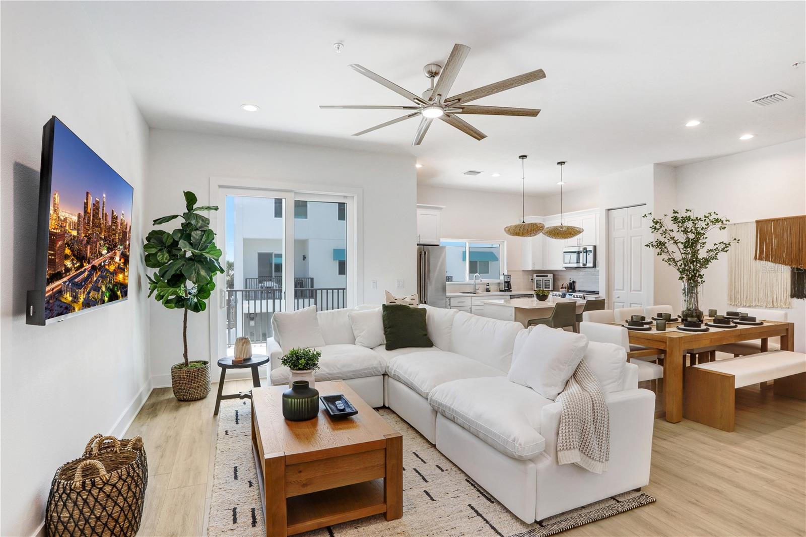 15405 GULF BLVD #B4 — photo 3