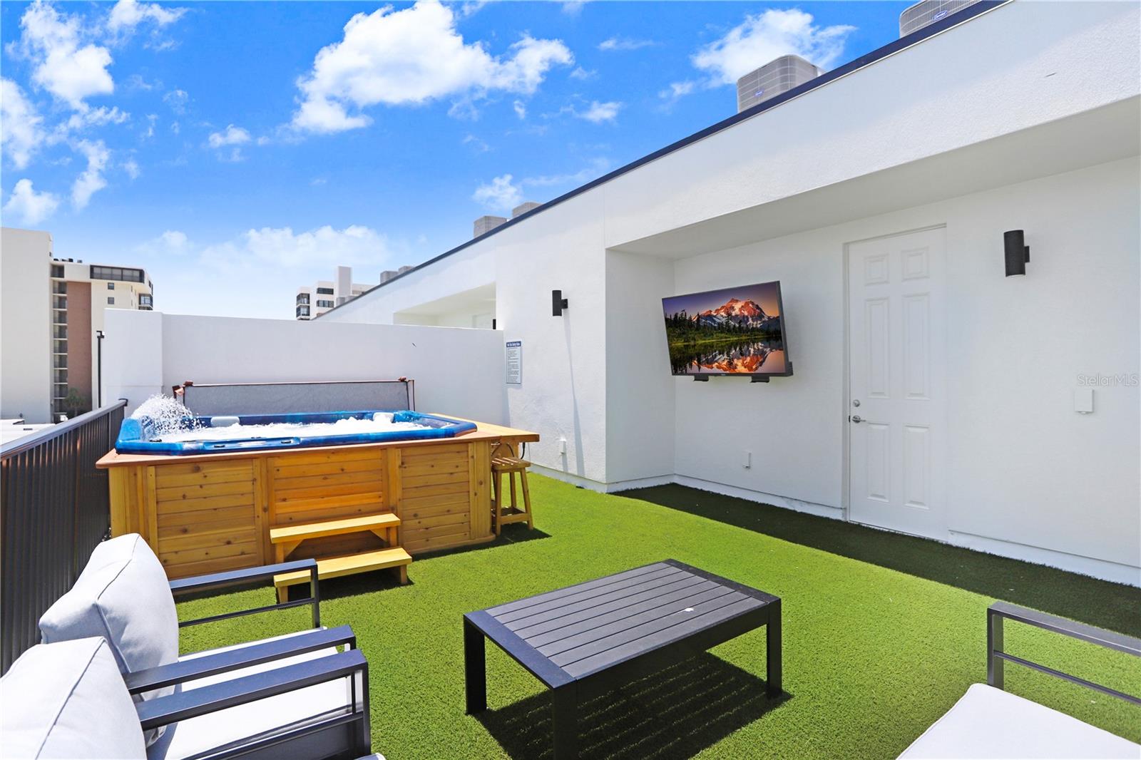15405 GULF BLVD #B4 — photo 28