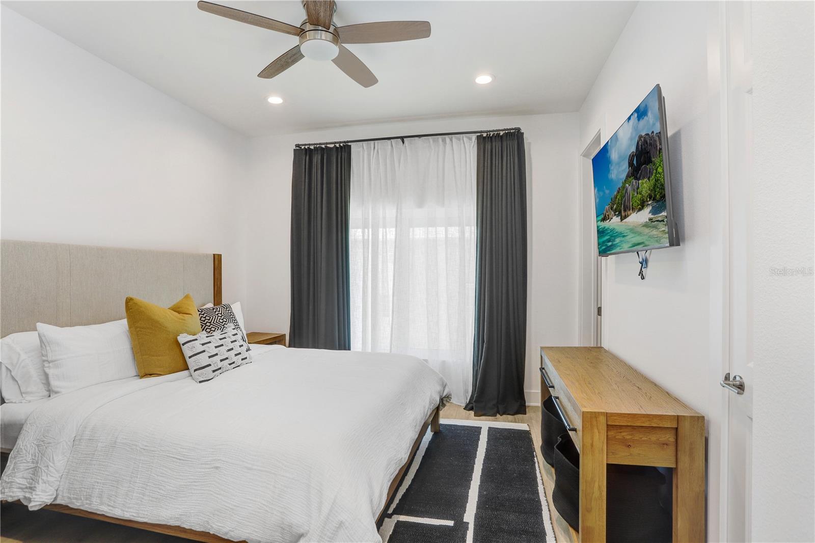 15405 GULF BLVD #B4 — photo 20
