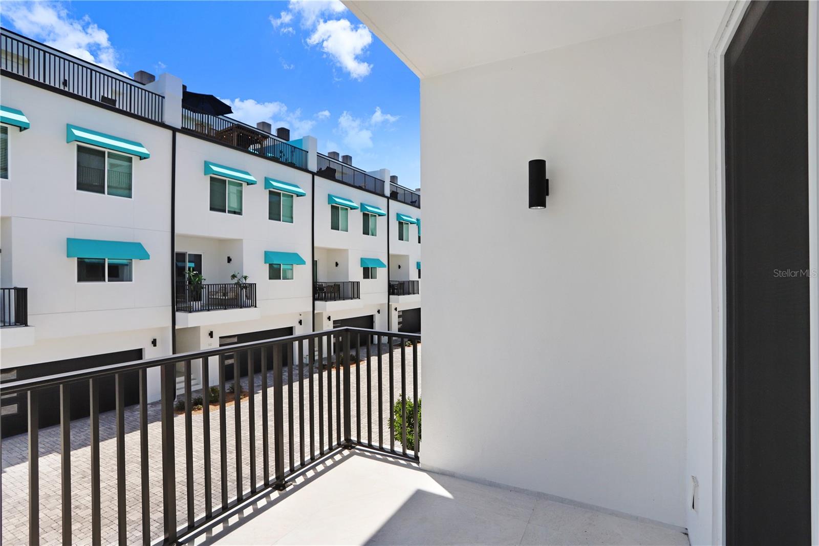 15405 GULF BLVD #B4 — photo 14