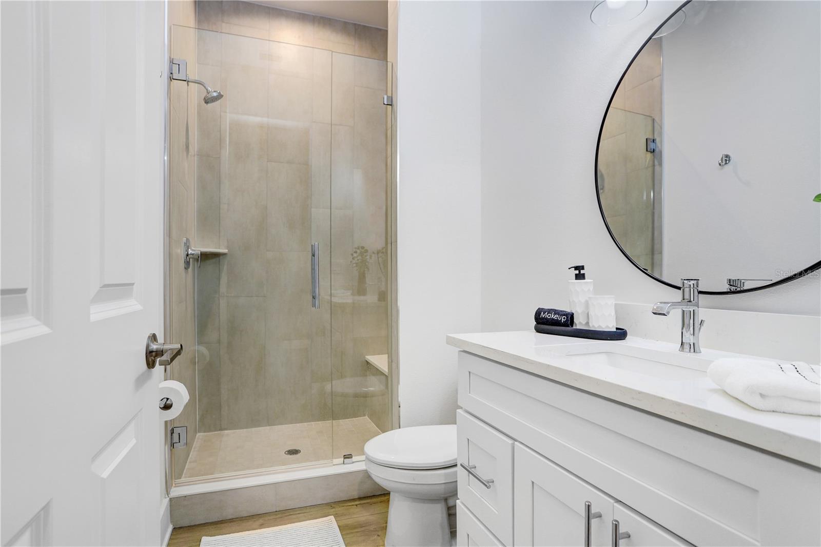 15405 GULF BLVD #B4 — photo 15