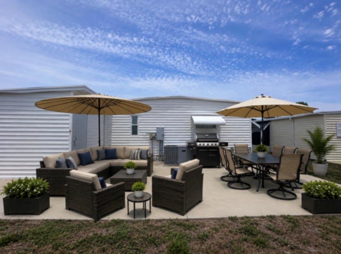 1100 BELCHER RD S #727 — photo 25