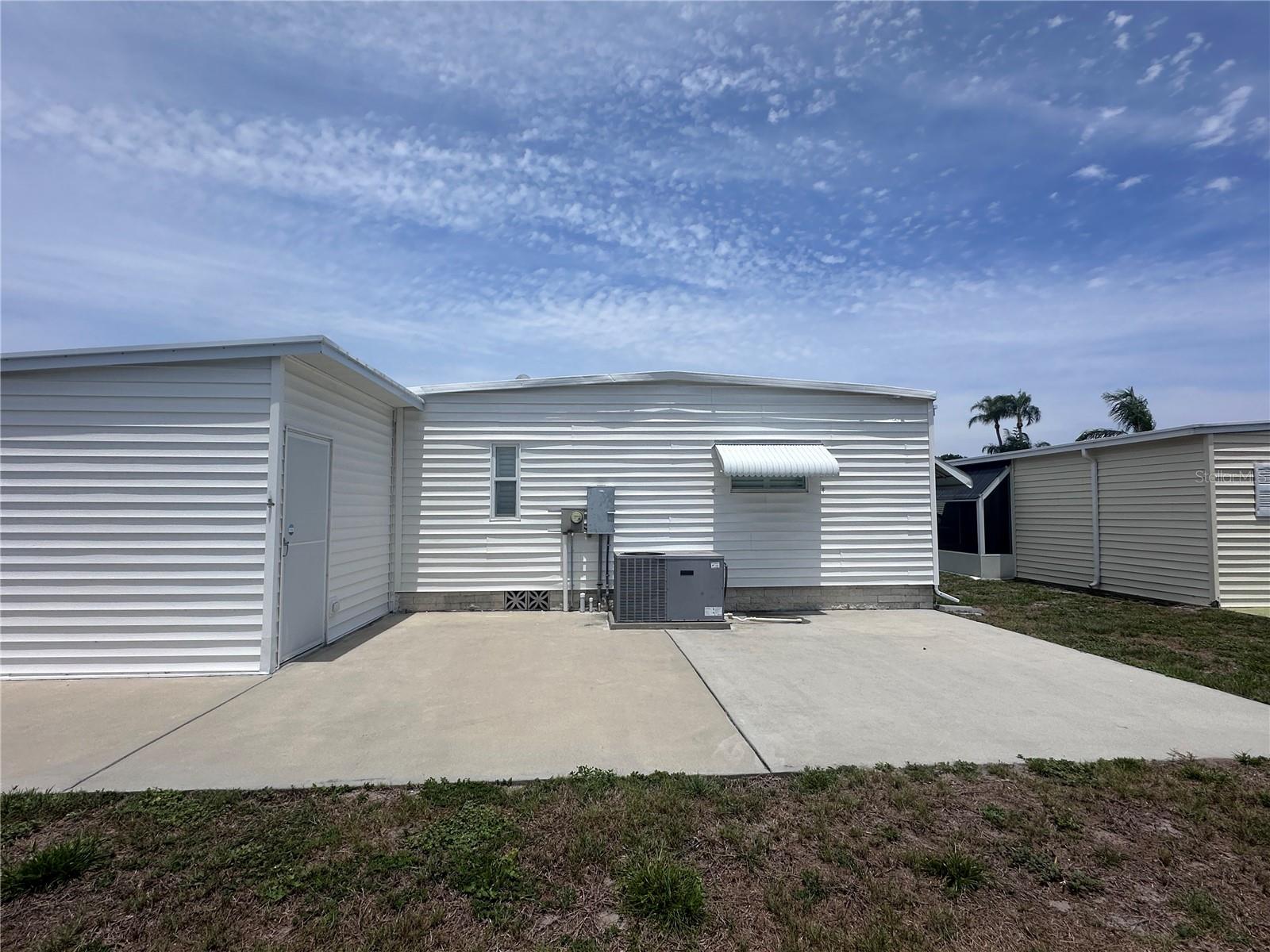 1100 BELCHER RD S #727 — photo 27