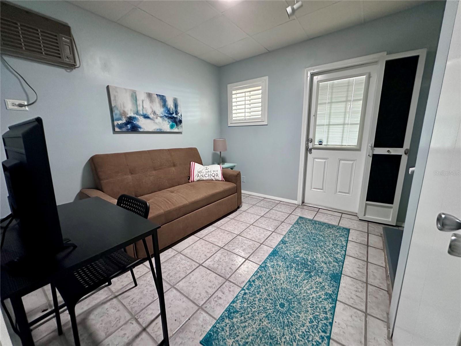 1100 BELCHER RD S #727 — photo 22