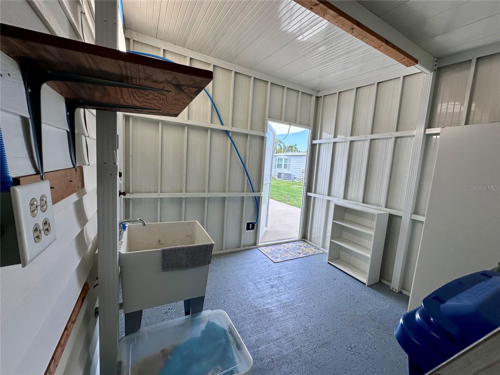1100 BELCHER RD S #727 — photo 30