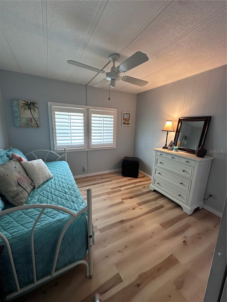 1100 BELCHER RD S #727 — photo 17