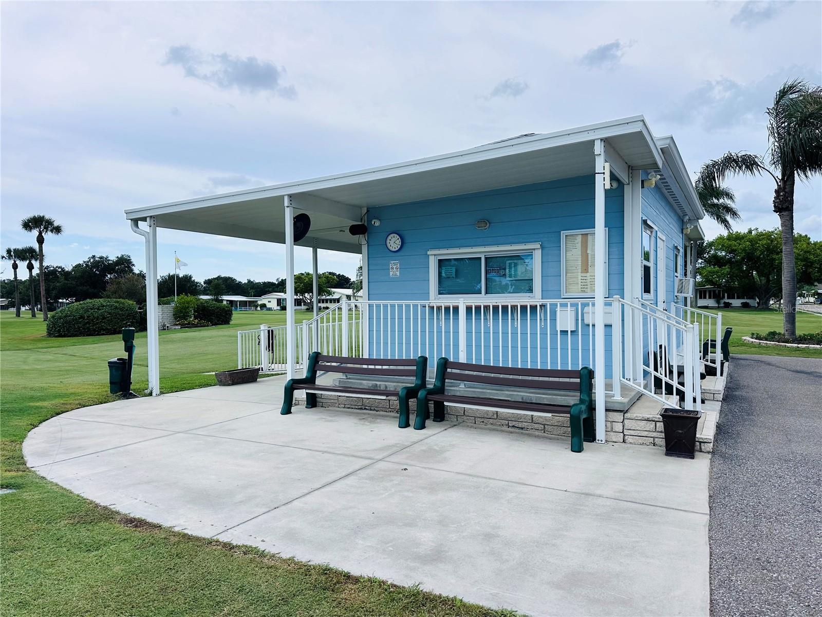1100 BELCHER RD S #727 — photo 40