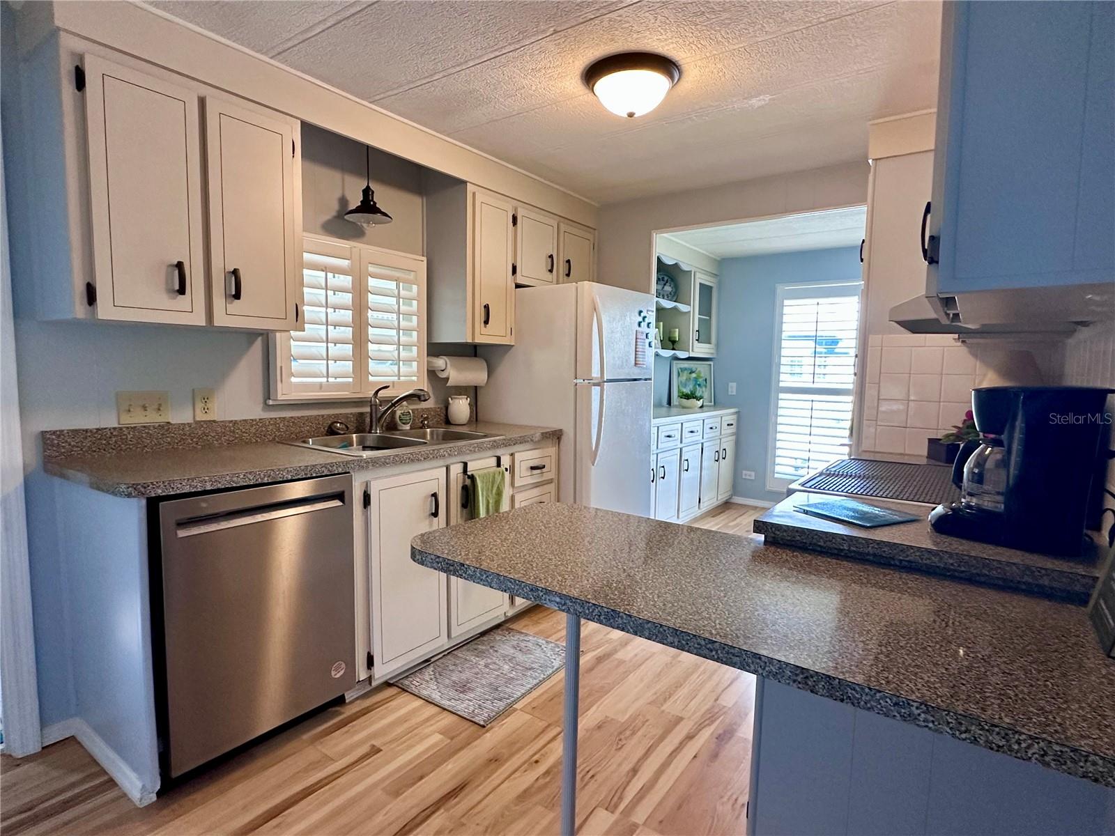 1100 BELCHER RD S #727 — photo 10