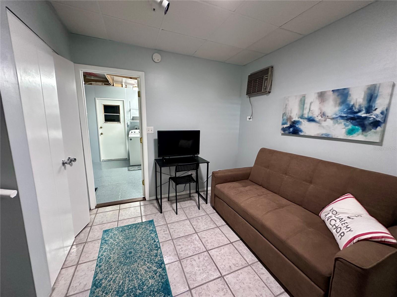 1100 BELCHER RD S #727 — photo 21