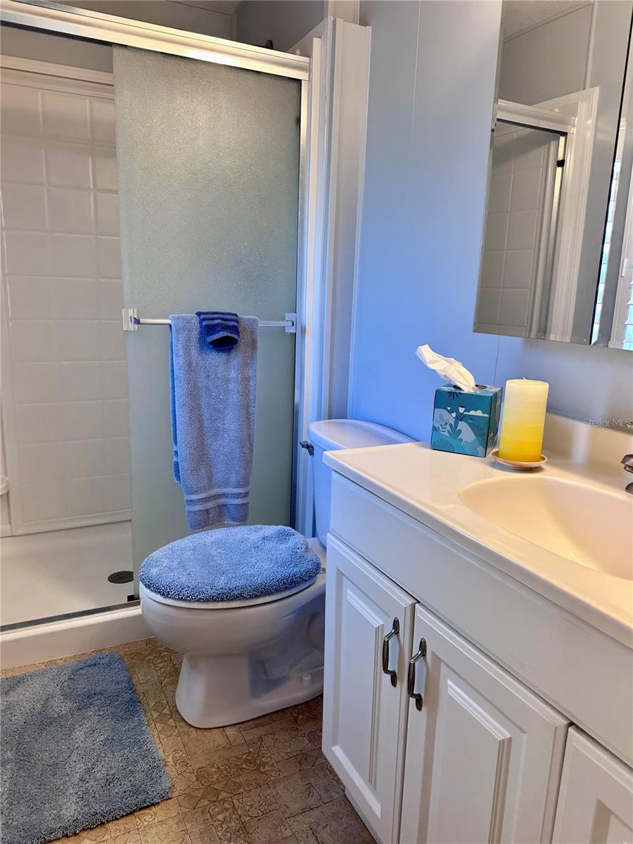 1100 BELCHER RD S #727 — photo 15