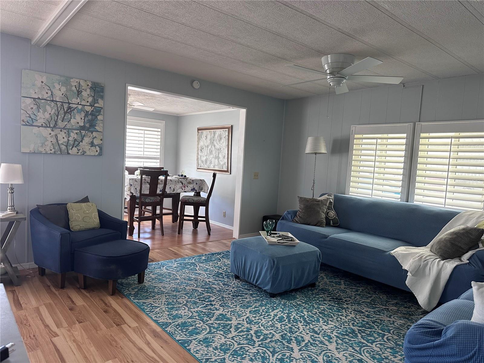 1100 BELCHER RD S #727 — photo 6