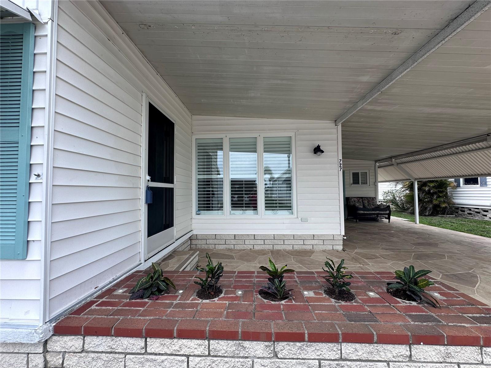 1100 BELCHER RD S #727 — photo 3