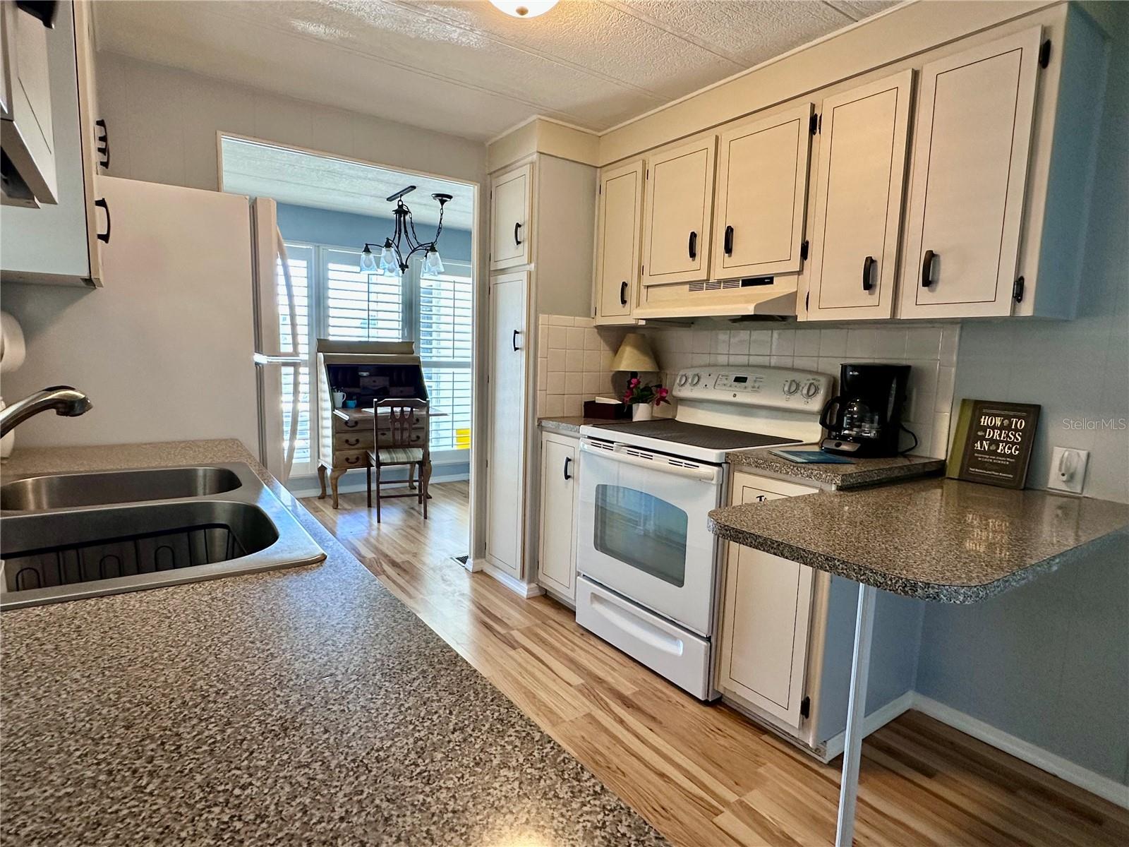 1100 BELCHER RD S #727 — photo 11