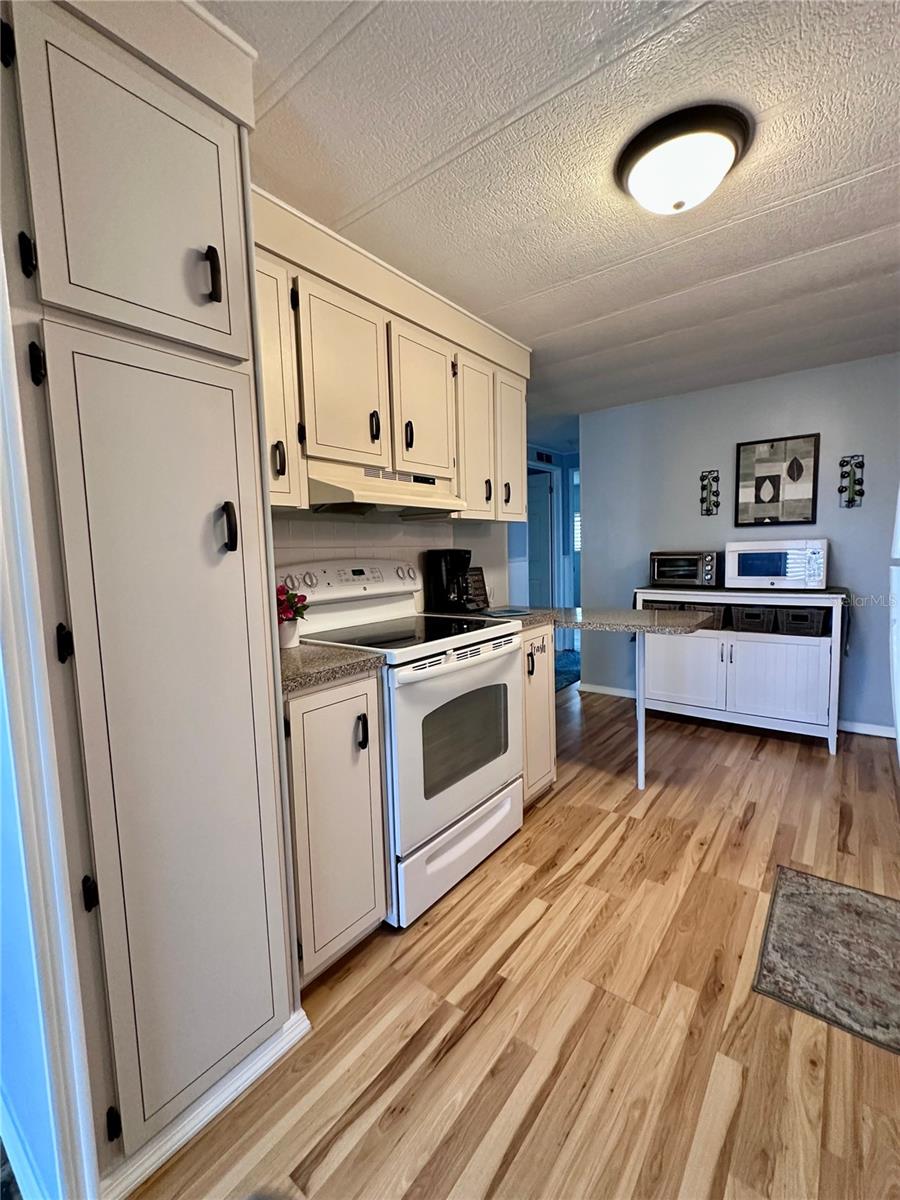 1100 BELCHER RD S #727 — photo 12