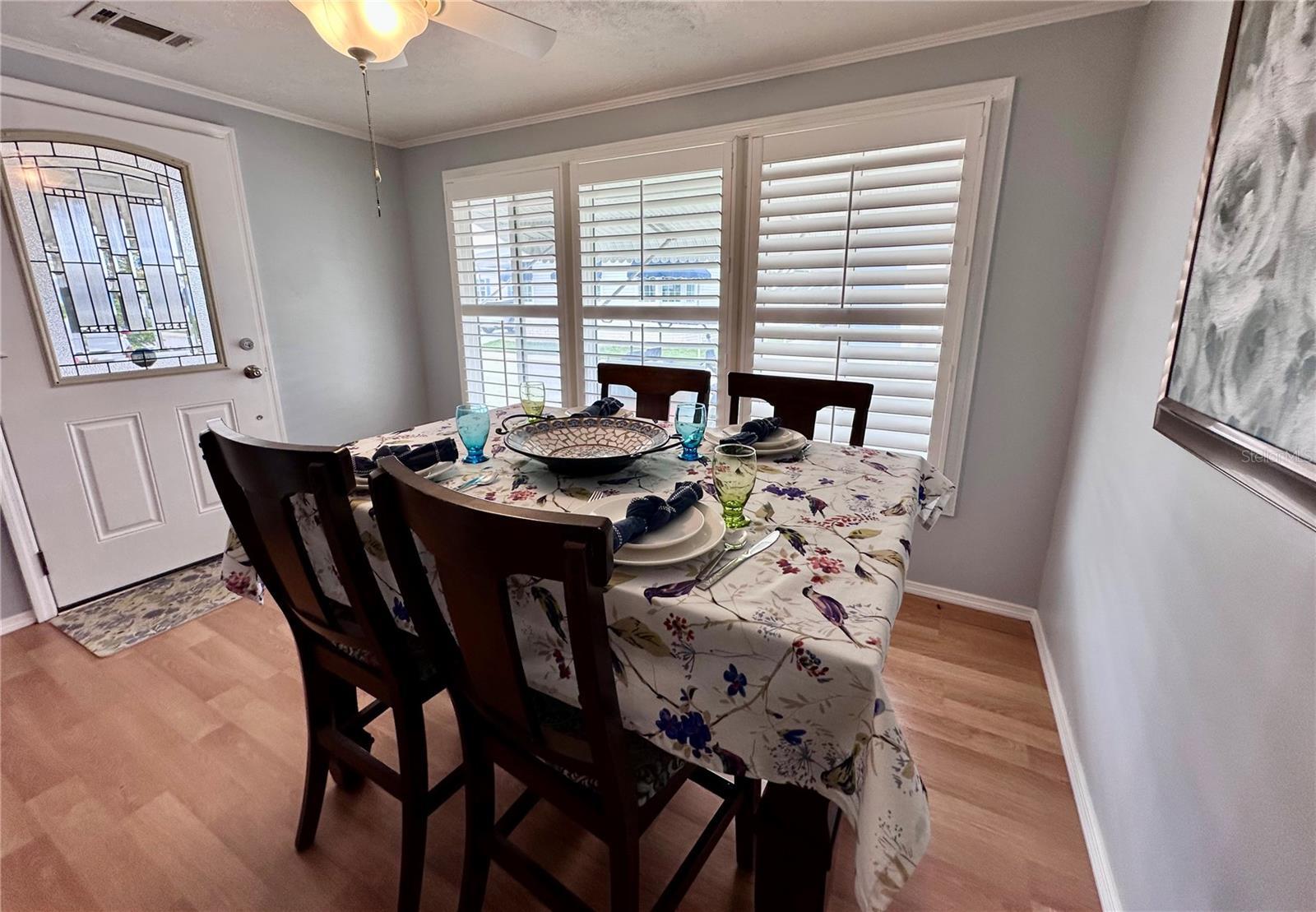 1100 BELCHER RD S #727 — photo 48