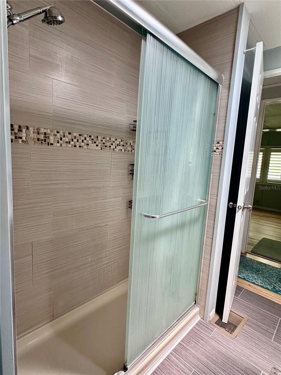 1100 BELCHER RD S #727 — photo 19