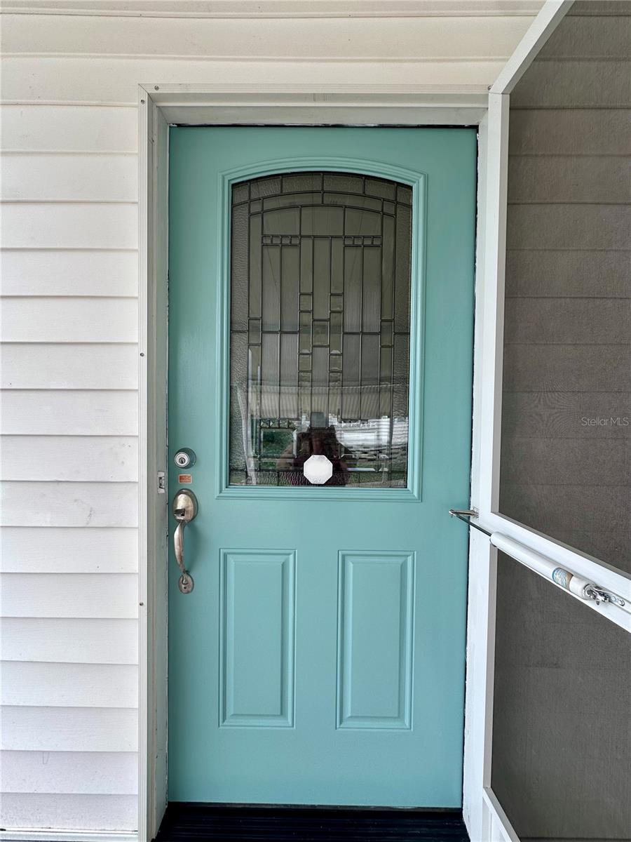 1100 BELCHER RD S #727 — photo 4