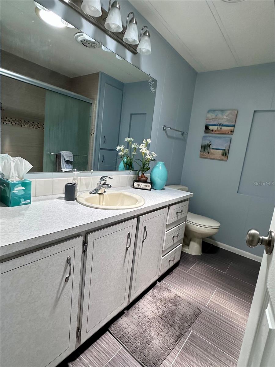 1100 BELCHER RD S #727 — photo 18