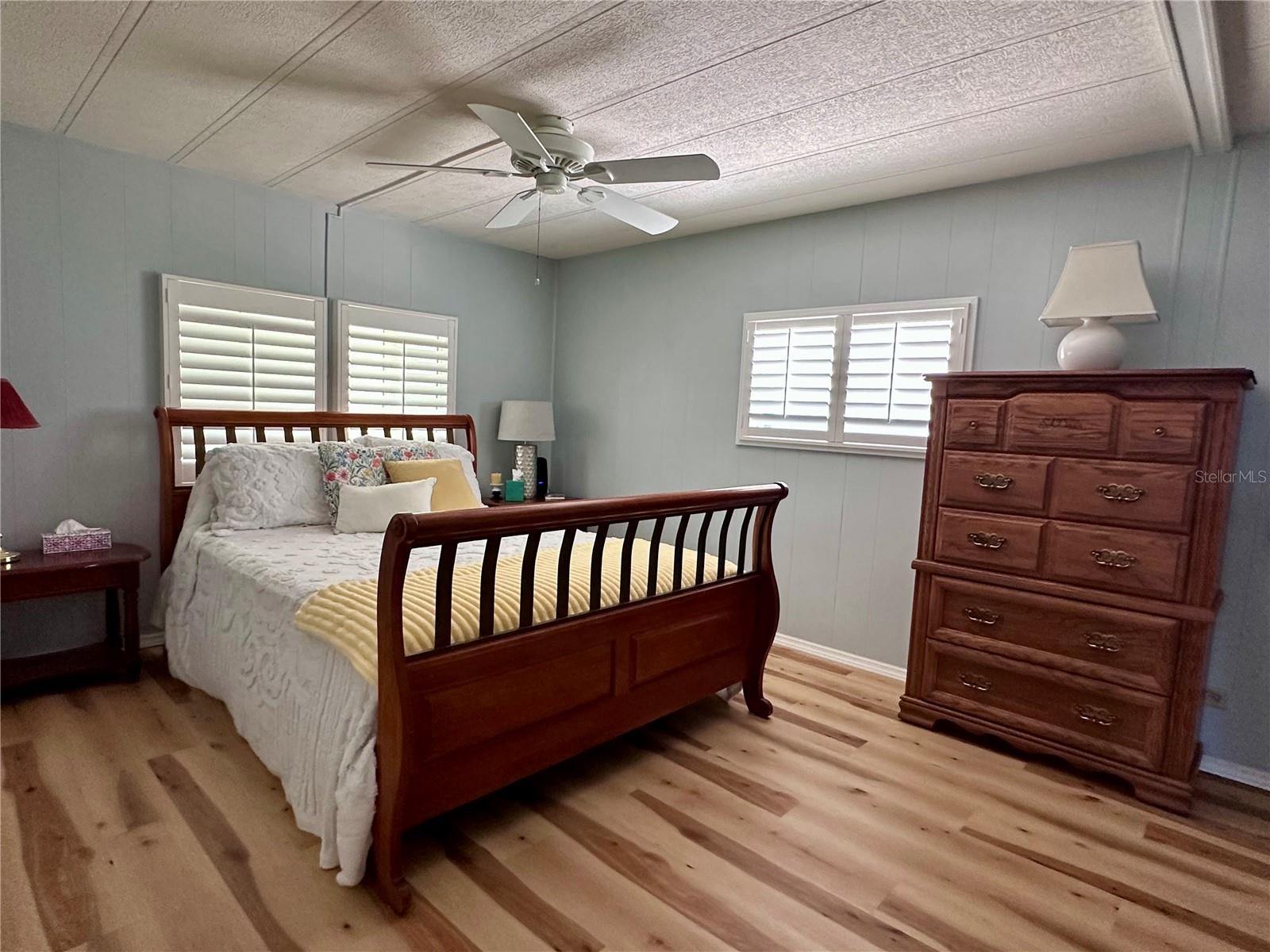 1100 BELCHER RD S #727 — photo 13