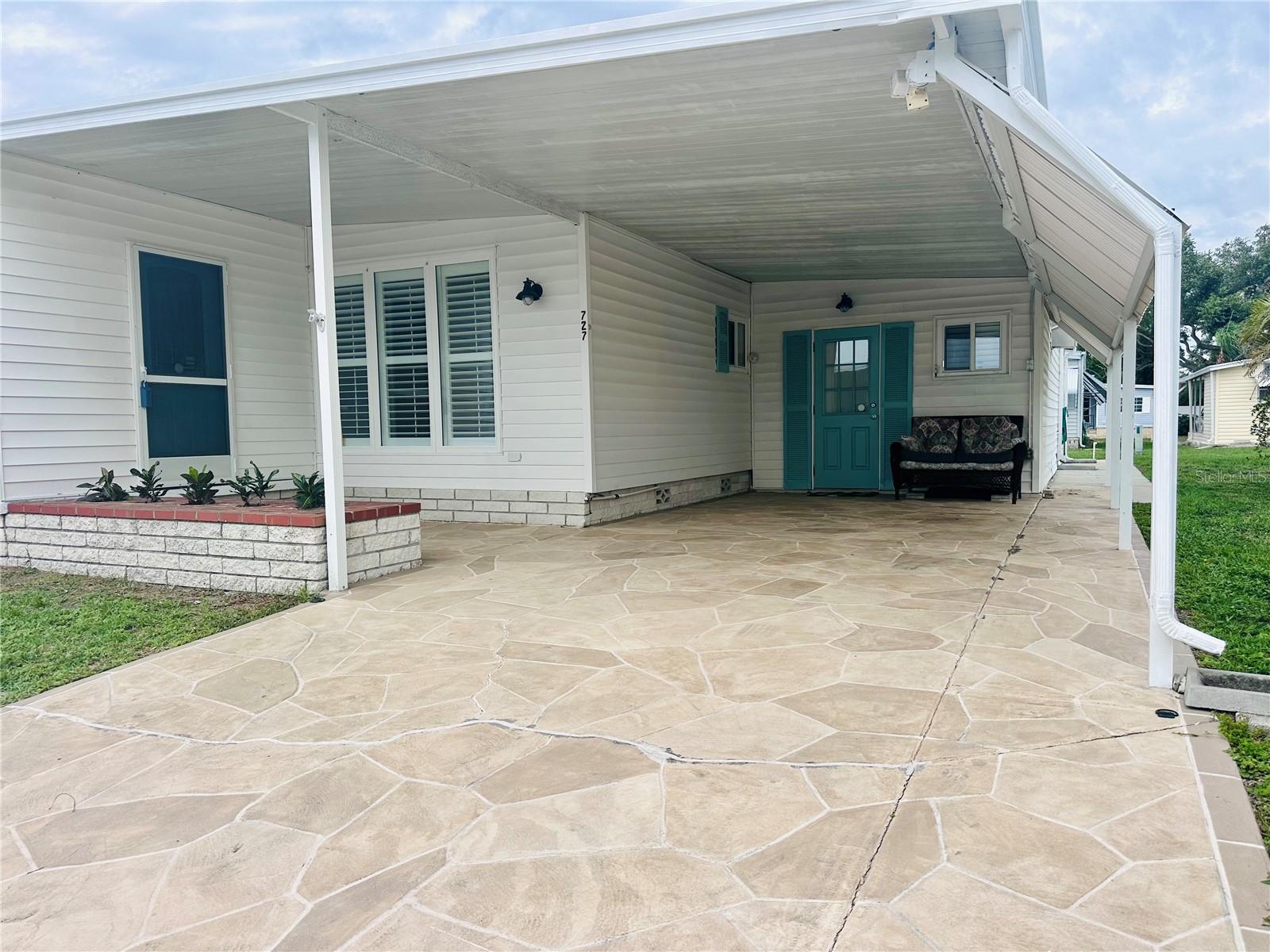 1100 BELCHER RD S #727 — photo 5