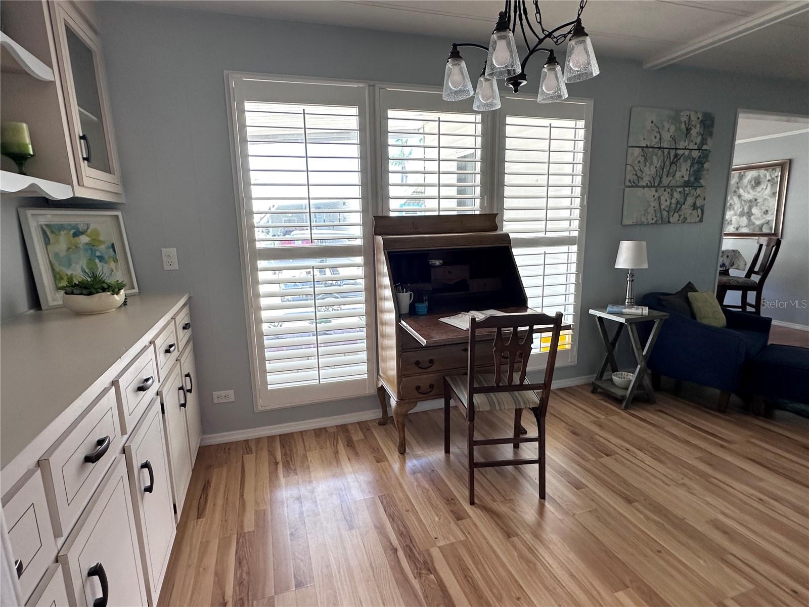 1100 BELCHER RD S #727 — photo 8