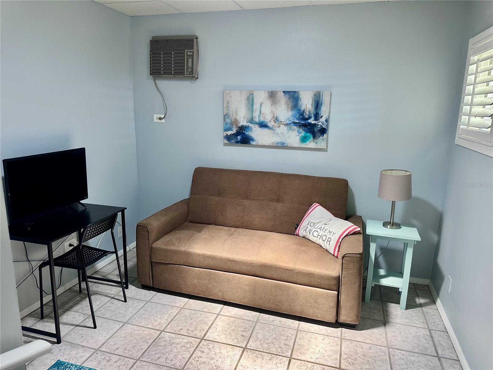 1100 BELCHER RD S #727 — photo 20