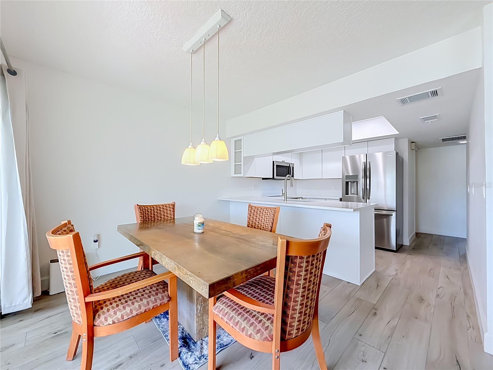 6537 CAPE HATTERAS WAY NE #2 — photo 14