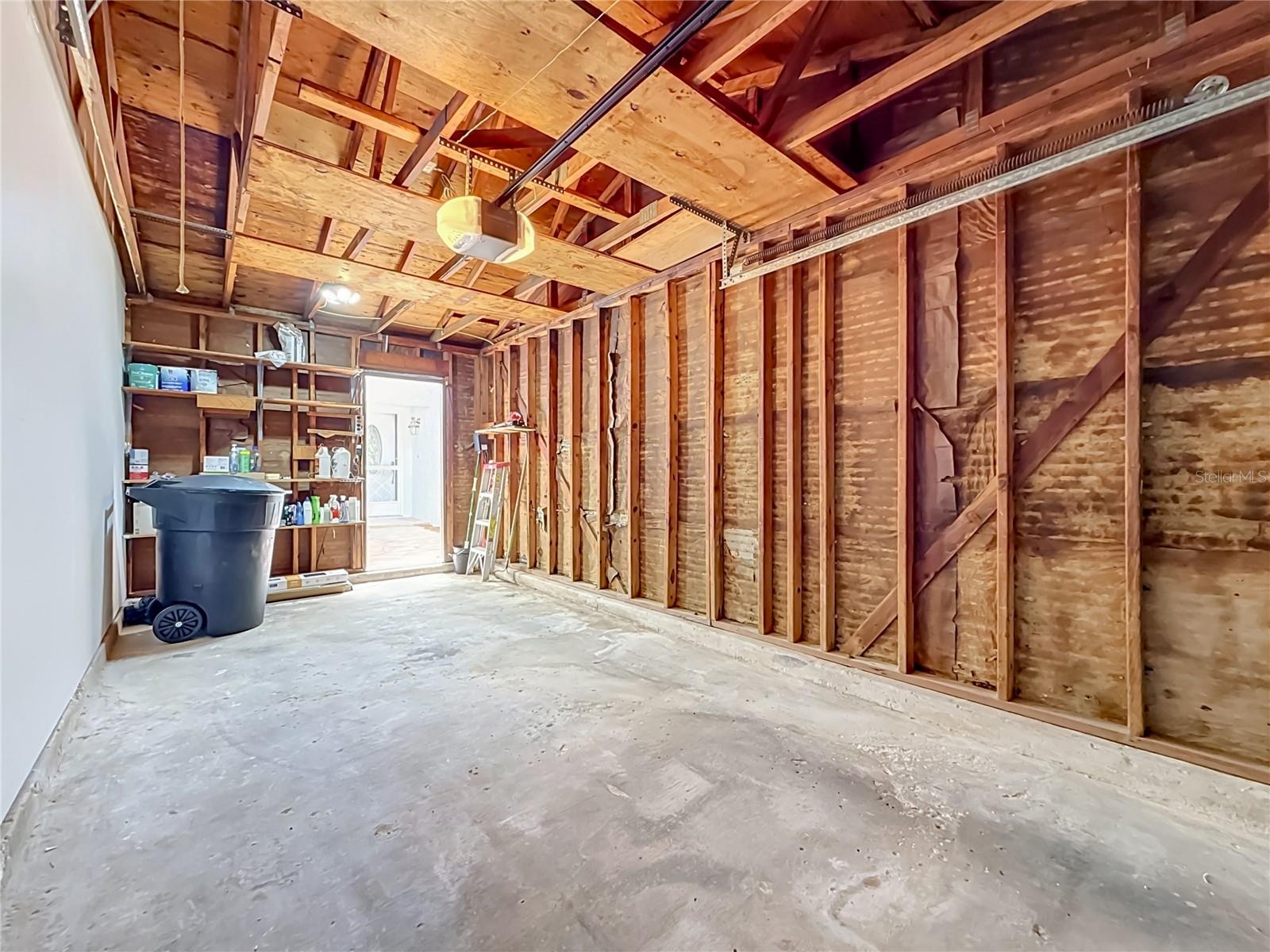 6537 CAPE HATTERAS WAY NE #2 — photo 45