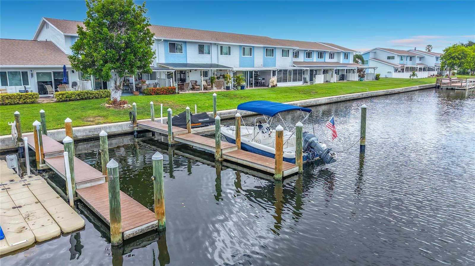 6537 CAPE HATTERAS WAY NE #2 — photo 59