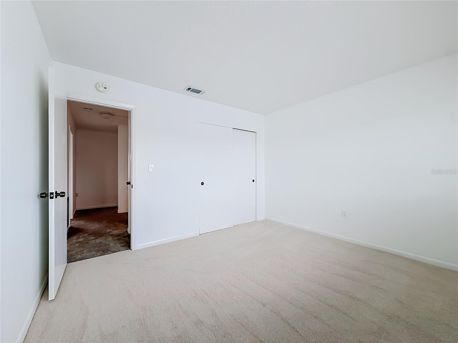 6537 CAPE HATTERAS WAY NE #2 — photo 22