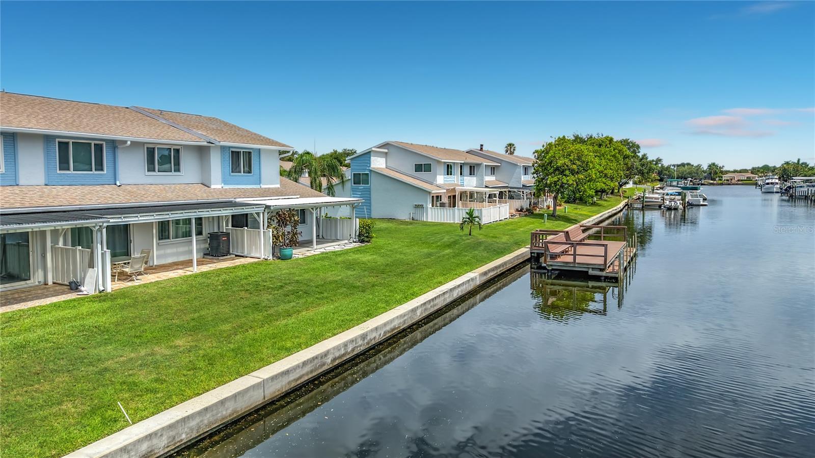 6537 CAPE HATTERAS WAY NE #2 — photo 56