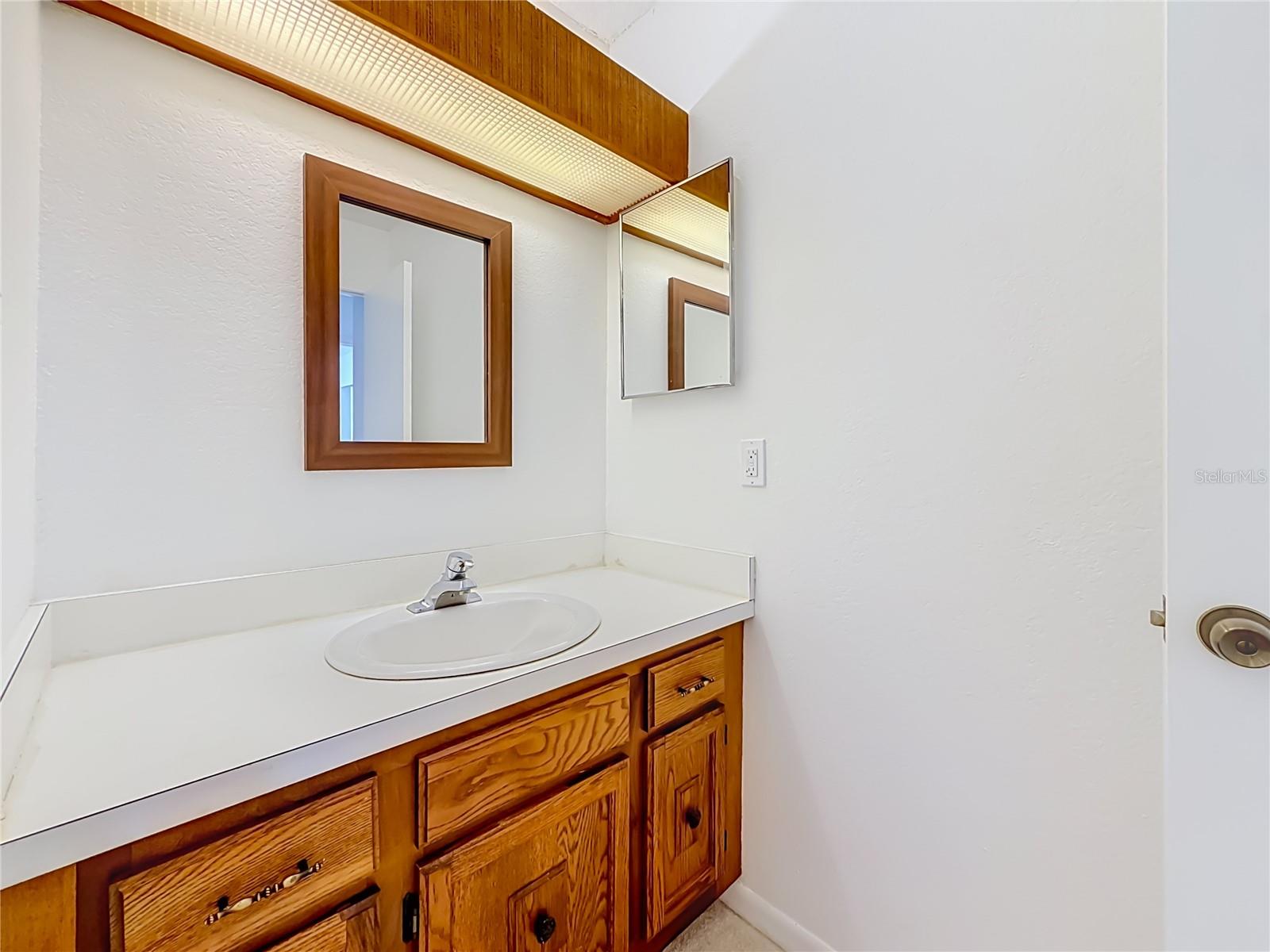 6537 CAPE HATTERAS WAY NE #2 — photo 37