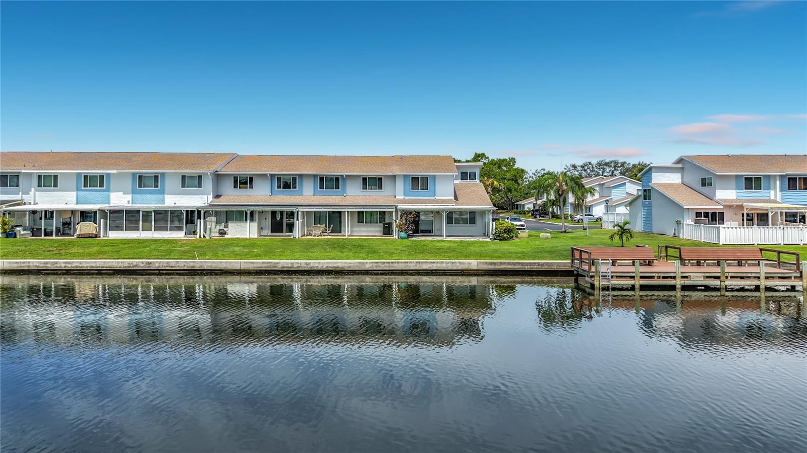 6537 CAPE HATTERAS WAY NE #2 — photo 62