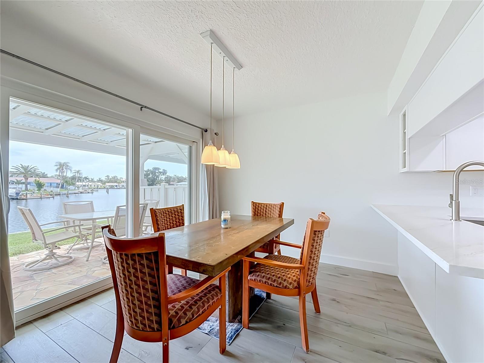 6537 CAPE HATTERAS WAY NE #2 — photo 13