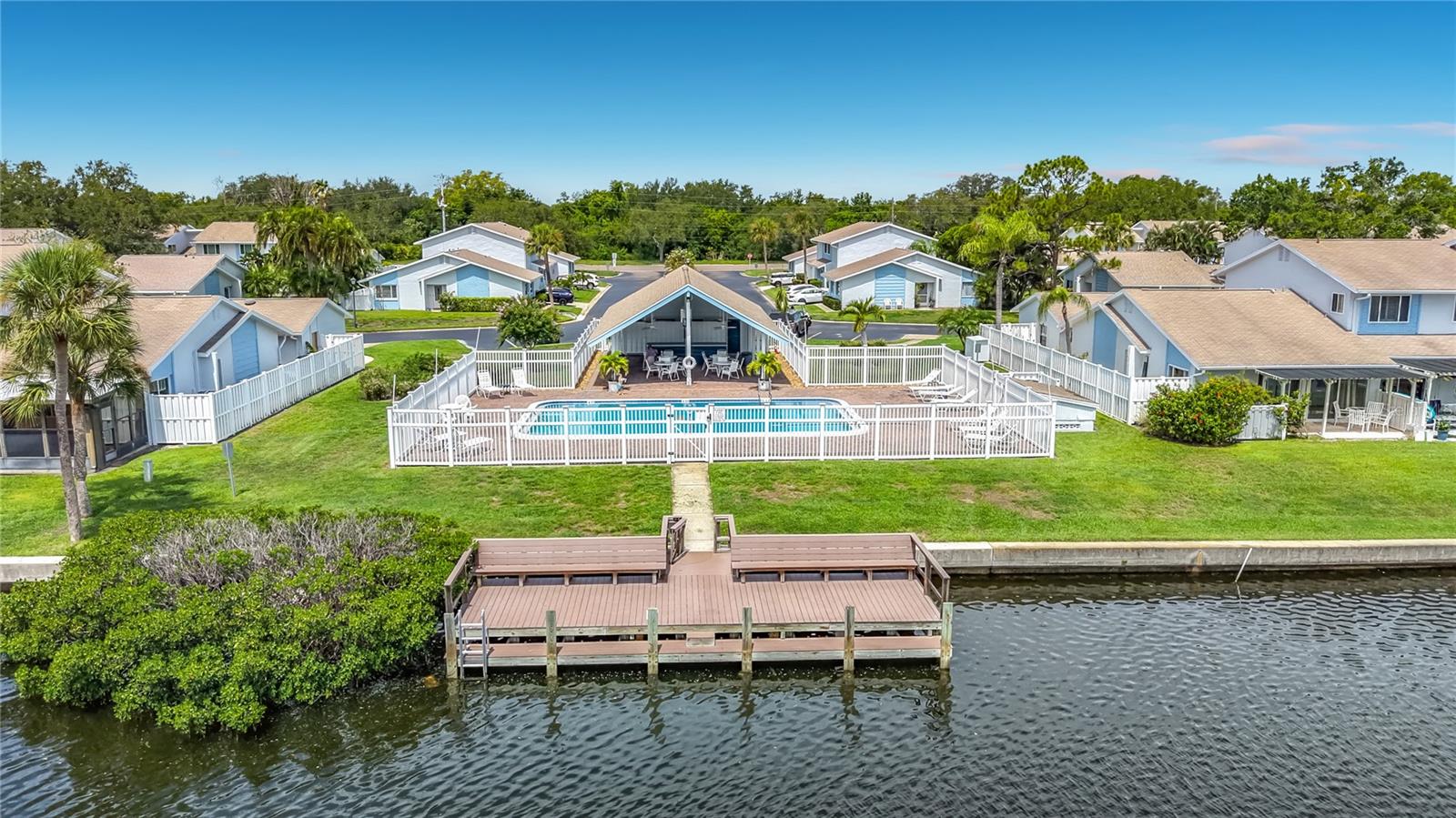 6537 CAPE HATTERAS WAY NE #2 — photo 61
