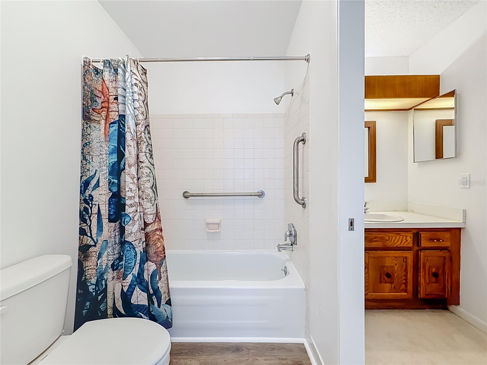 6537 CAPE HATTERAS WAY NE #2 — photo 36