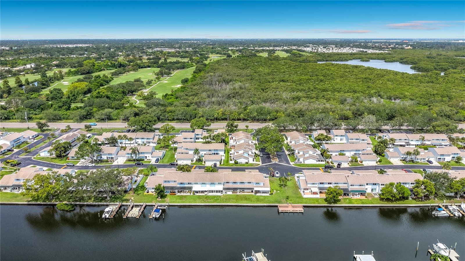6537 CAPE HATTERAS WAY NE #2 — photo 67